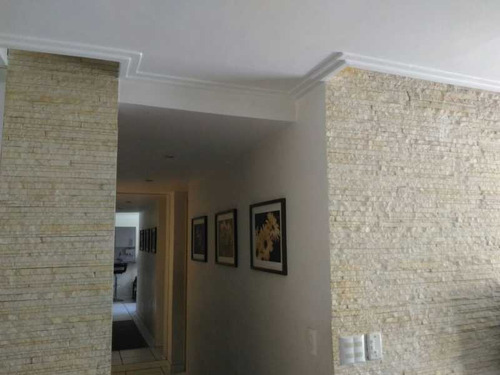 Imagem 11 de 15 de Apartamento-à Venda-pechincha-rio De Janeiro - Svap30117