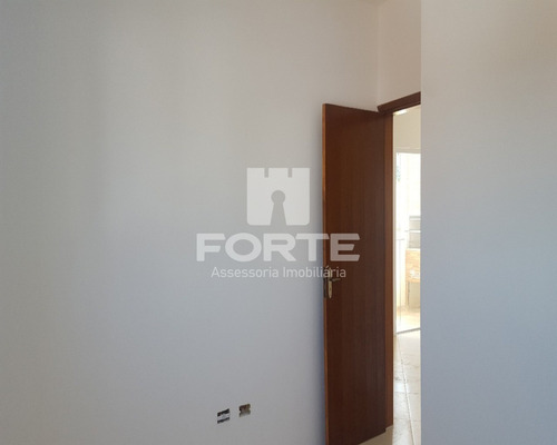 Imagem 28 de 29 de Ótimo Sobrado Para Venda E Locação Perto Do Parque Da Cidade, Sobrado Excelente Para Compra E Locção Em Bairro Bom De Mogi, Ótima Localização . - Ca00019 - 68903906