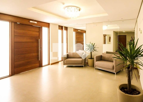 Imagem 3 de 15 de Apartamento - Nossa Senhora Das Gracas - Ref: 14241 - V-224086