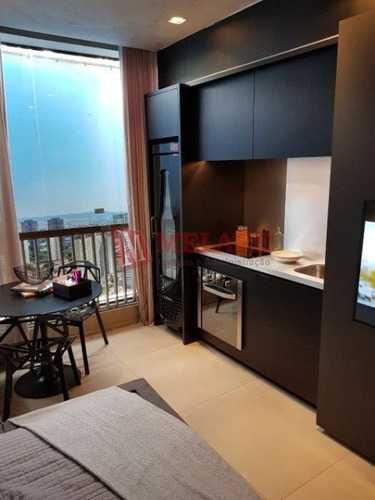 Imagem 3 de 15 de Apartamentos - Perdizes - Ref: 49035 - V-49035