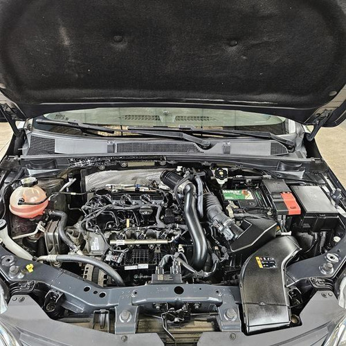 Chevrolet Onix plus Onix Plus 10tat Pr1