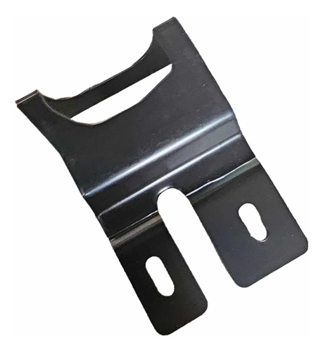 Base Cubierta Cilindro Maestro Freno Para Urvan 14-22