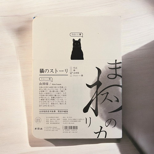 Pack Del Dibujante Sketchbook Japones + Rotuladores