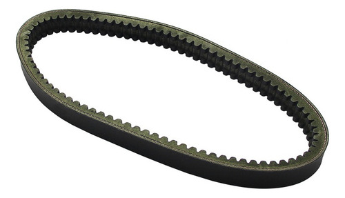 Correa De Transmisión For Bellier Divane Motor Yanmar