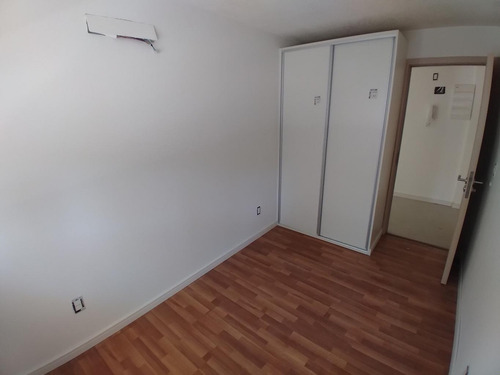 Desarrollada Al Sol. Dos Dorm En Venta. Renta O Vivienda!