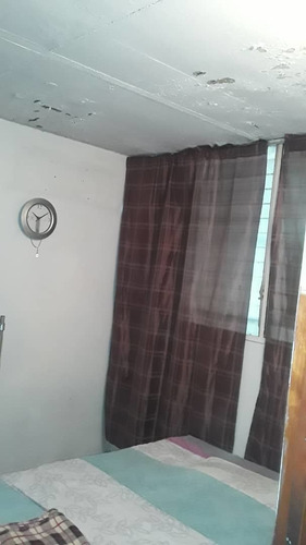 Imagen 3 de 8 de Casa En Venta Paraparal / En Buenas Manos