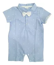 Comprar Enterizo Niño Bebe Importado Ropa Bebe