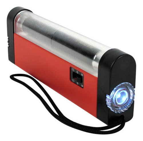 Detector Uv De Billetes Falsos, Tubo De Luz 4wt5, Reconocimi