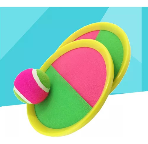 Juego De Lanzar Y Atrapar Pelotas Con Juegos Infantiles Para