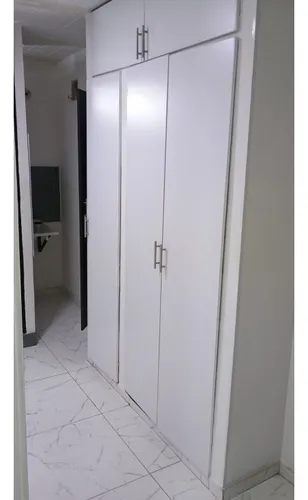 Alquilo Apartaestudio En Aranjuez 303