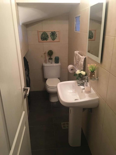 Duplex En Venta 4 Amb. A 200 Mts. Las Toscas