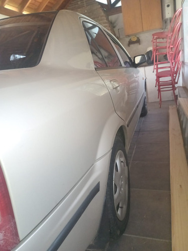 Mazda 323