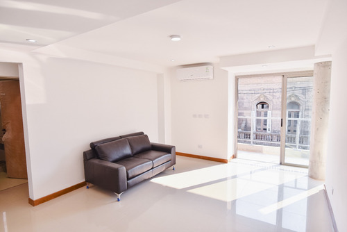 Venta Departamento 2 Dormitorios Concordia