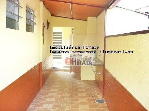 Imagem 13 de 16 de Casa Com 3 Dormitórios À Venda, 222 M² Por R$ 695.000,00 - Vila Nogueira - Campinas/sp - Ca0345