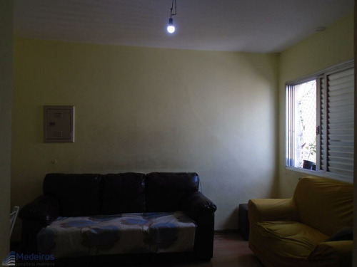 Imagem 14 de 15 de Apartamento 01 Dormitório Andar Alto, Ao Lado Metrô,terminal De Ônibus, Av Nove De Julho- Bela Vista - Md1072