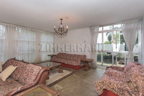 Imagem 5 de 15 de Casa - Vila Romana - Ref: 97844 - V-97844