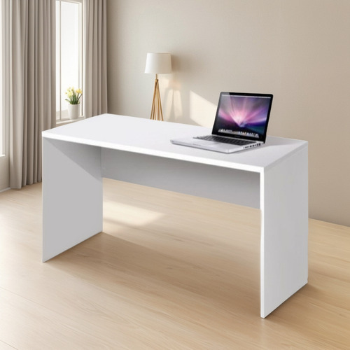Moderno Escritorio Modelo Angers