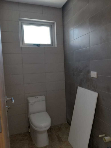 Imagen 20 de 21 de Townhouse En Cumbres De Guataparo