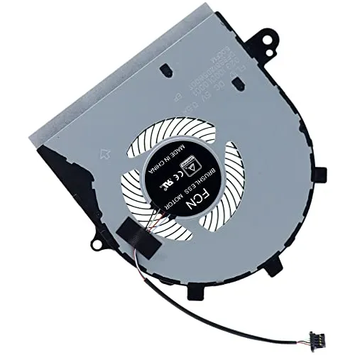 Cooler Cpu 0gcn3g 023.100di.0001/11 P/dell Inspiron 2 In 1