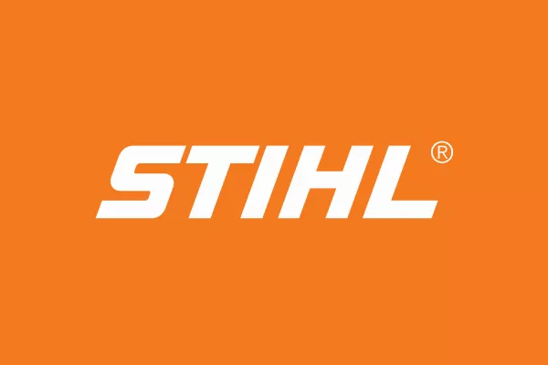 Stihl