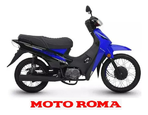Gilera Smash 110 Base Cbs Patentada $1.773.000 O 12de$215000