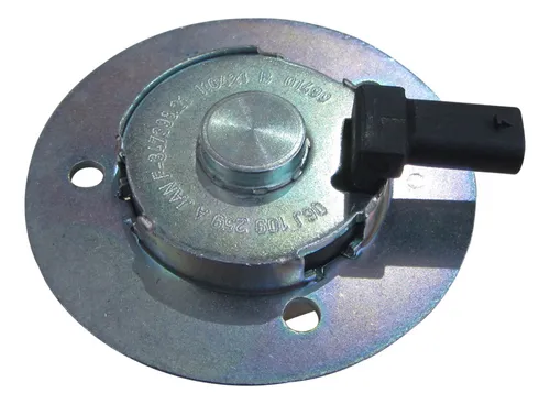 Sensor Ajuste A.levas Vento 2,0 11-pass - I34488