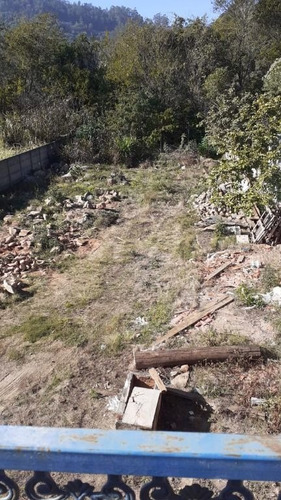 Imagem 17 de 22 de Sobrado Com 4 Dormitórios À Venda, 165 M² Por R$ 450.000,00 - Portão - Atibaia/sp - So0042