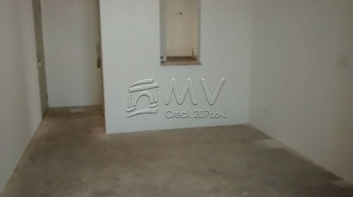 Imagem 5 de 13 de $tipo_imovel Para $negocio No Bairro $bairro Em $cidade Â? Cod: $referencia - Mv3701
