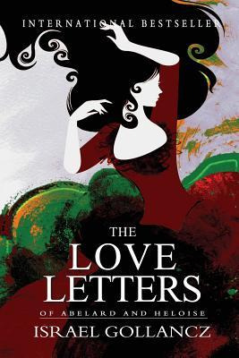 Libro The Love Letters Of Abelard And Heloise - Israel Go...