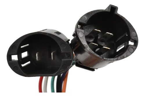Módulo Control Encendido Mercury Cougar 8 Cil 4.2l 1981