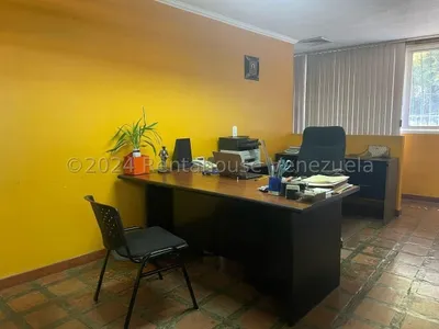 Local en venta