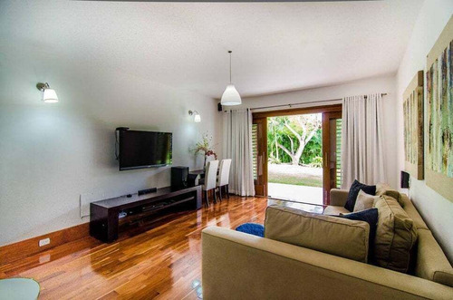 Casa En Venta En Casa De Campo - La Romana