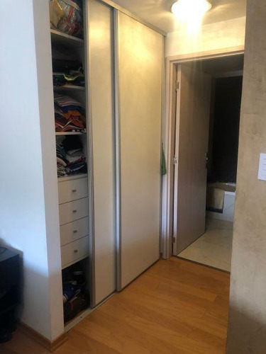 Imagen 10 de 17 de Departamento - Liniers
