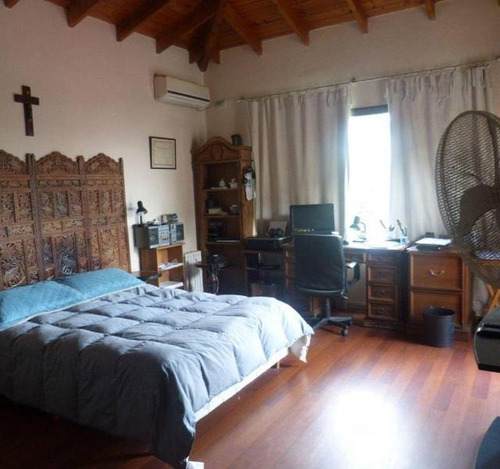 Imagen 9 de 10 de Casa En Santa Barbara Barrio Cerrado