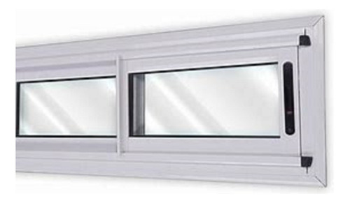 Ventana Modena 150 X 110 Entrega En 48 Hs