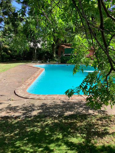 Casa En Highland Park Country Club