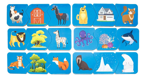 Livro Play Qc Ass 2a Lar Dos Animais edição 1 capa mole 2023 em português editorial Todolivro