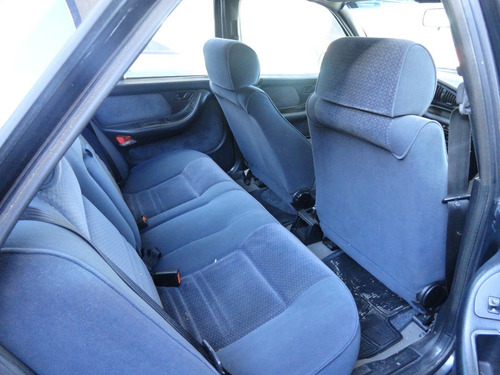 Tempra 2.0 8v 1996