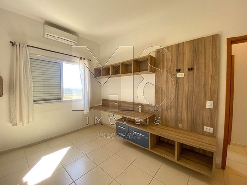 Imagem 18 de 30 de Sobrado Com 3 Dormitórios Para Alugar, 178 M² Por R$ 4.469,00/mês - Vila Moraes - Mogi Das Cruzes/sp - So0126