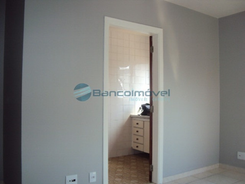 Imagem 5 de 28 de Apartamento - Ap01886 - 32904829