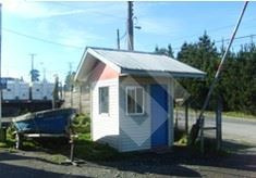 Sitio En Venta En Puerto Montt, Se Aceptan Ofertas Serias