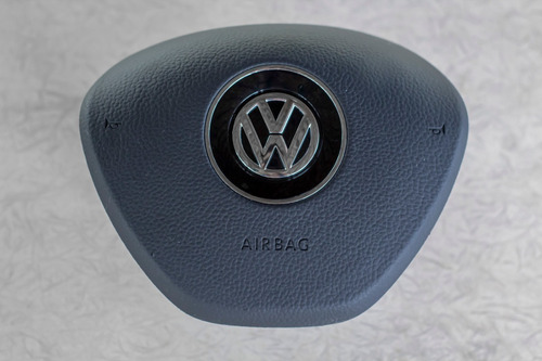 Tapa Bolsa De Aire Volante Volkswagen Jetta Mk7 2019 2020 