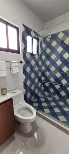 Espectacular Residencia $3,3,00,000 Ubicado En Pachuca