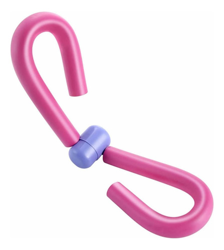 Multi Fitness Ejercitador Pierna Clip Deporte En Casa