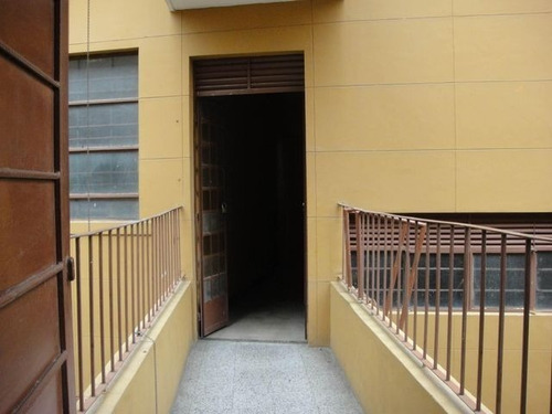 Imagen 9 de 14 de Mls #23-13846 Local En Alquiler San Agustin Del Norte