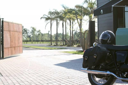 Imagen 3 de 29 de Oportunidad Venta De Amplio Lote En La Mejor Zona De Polo - Caspian Polo Chacras