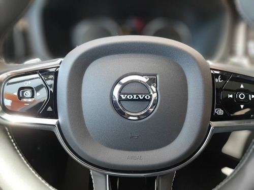 Xc60 T8 Polestar