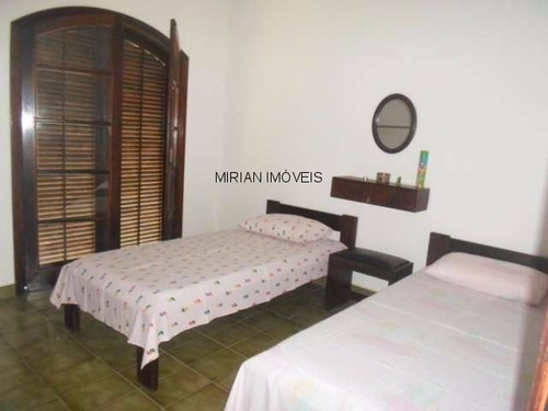 Imagem 27 de 30 de Condominio Fechado - Conforto E Segurançacasa Para Venda - Condomínio Fechado Em Peruíbe Bougainville Ii, Peruibe 4 Dormitórios Sendo 1 Suítes, 2 Salas,despensa,lavanderia,móveis - Ca01253 - 4590878