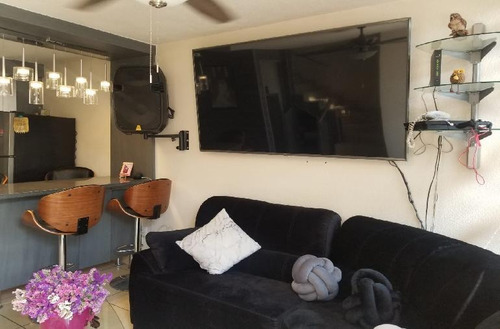 Imagen 7 de 9 de Casa En Venta En Colinas De Tonala