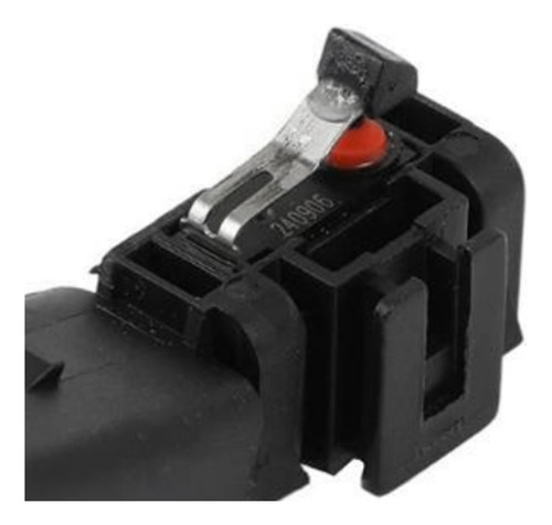 Portón Trasero De Coche Micro- Trunk 1t0962103 1t0962103a